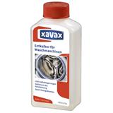 Xavax odvápňovací prípravok pre práčky. 250 ml
