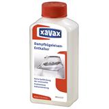 Xaxax odvápňovací prípravok pre naparovacie žehličky. 250 ml