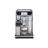 Espresso DELONGHI ECAM 650.75MS