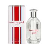 Parfém TOMMY HILFIGER Tommy Girl, Toaletná voda 30 ml