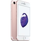 Mobil APPLE iPhone 7 256 GB Rose Gold