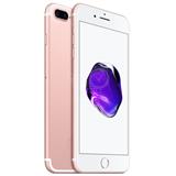 Mobil APPLE iPhone 7 Plus 128 GB Rose Gold