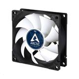 ARCTIC COOLING F8 Value pack ACFAN00061A