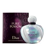 Parfém CHRISTIAN DIOR Pure Poison 30 ml Woman (parfumovaná voda)