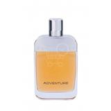 Parfém DAVIDOFF Adventure 100 ml Men (toaletná voda)