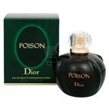 Parfém CHRISTIAN DIOR Poison 30 ml Woman (toaletná voda)