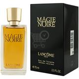 LANCOME Magie Noire 75 ml Woman (toaletná voda)