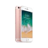 Mobil APPLE iPhone 6s 32 GB Rose Gold