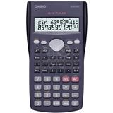 Kalkulačka CASIO FX 82 MS