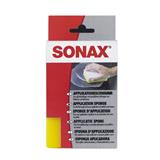 SONAX Aplikačná špongia