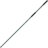 MIVARDI Podberáková tyč Carp Net handle Easy - 1,80m