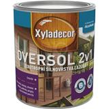 XYLADECOR Oversol 2,5L sipo