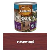 XYLADECOR Oversol 2,5L rosewood