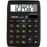 Kalkulačka SEC 350 SENCOR