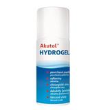 Akutol HYDROGEL spray 1x75 g