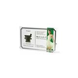 BIO-C.L.A + T Green Tea Extract cps 1x90 ks