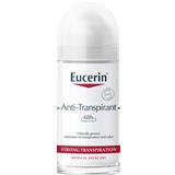 Eucerin Guličkový antiperspirant 1x50 ml