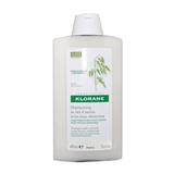 KLORANE SHAMPOO AVOINE šampón 1x400 ml