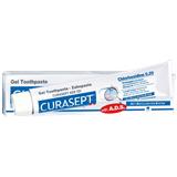 Zubná pasta CURASEPT ADS 720 gel.pasta 75 ml 0.20% CHX