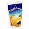 Capri-Sonne Pomaranč 200 ml