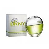 DKNY Be Delicious Skin - toaletná voda 100 ml tester