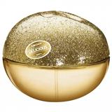 DKNY Golden Delicious Sparkling Apple - parfémová voda 50 ml tester