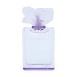 KENZO Couleur Violet - parfémová voda 50 ml