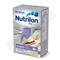 NUTRILON kaša Allergy nemliečna ProExpert 250g 4M