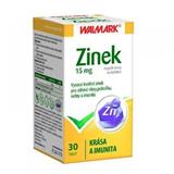 Walmark Zinok 15mg tbl.30