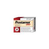 Prostamol Uno kapsuly 60 ks