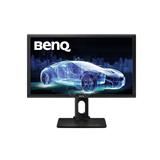 Monitor BENQ PD2700Q