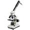 BRESSER Mikroskop BIOLUX NV 20-1280x
