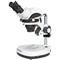 BRESSER Mikroskop SCIENCE ETD-101 7-45x