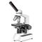 BRESSER Mikroskop ERUDIT DLX 40-600x