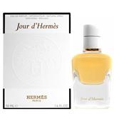 HERMES Jour d´Hermes 50 ml Woman (parfumovaná voda)