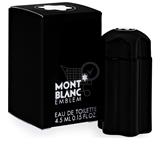 Parfém MONT BLANC Emblem 40 ml Men (toaletná voda)