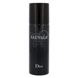 DIOR Sauvage 2015 Deodorant 150 ml