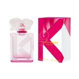 KENZO Couleur Rose-pink - parfémová voda 50 ml pre ženy