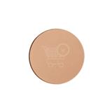 ARTDECO High Definition Compact Powder Refill náplň 6 Soft Fawn 10 g - 411.6 pre ženy