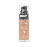 REVLON Colorstay Makeup Normal Dry Skin - Make-up odtieň 180 Sand Beige 30 ml pre ženy