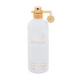 MONTALE PARIS White Aoud - parfémová voda 100 ml Unisex