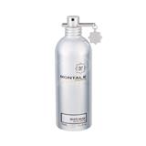 MONTALE PARIS White Musk - parfémová voda 100 ml Unisex