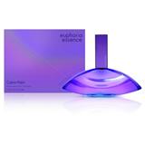 CALVIN KLEIN Euphoria Essence - parfémová voda 100 ml pre ženy