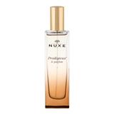 NUXE Prodigieux Le Parfum - parfémová voda 50 ml pre ženy