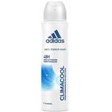 ADIDAS Climacool - deospray 150 ml pre ženy