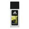 ADIDAS Pure Game - deodorant s rozprašovačom 75 ml pre mužov