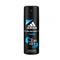 ADIDAS Fresh Cool & Dry 48h - deospray 150 ml pre mužov