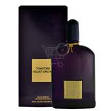 TOM FORD Velvet Orchid - parfémová voda 30 ml pre ženy