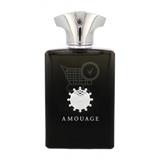 AMOUAGE Memoir Man - parfémová voda 100 ml pre mužov