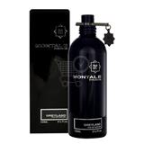 MONTALE PARIS Greyland - parfémová voda 100 ml Unisex